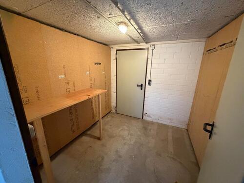 Foto - andere in Welzheim zur Miete