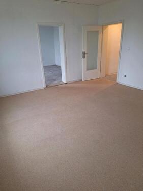 Foto - 3 Zimmer Etagenwohnung zur Miete in Fürstenwalde (Spree)