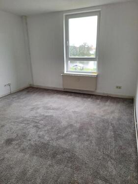 Foto - Etagenwohnung in Fürstenwalde (Spree) zur Miete