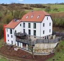 Einfamilienhaus Liebenau Zwergen