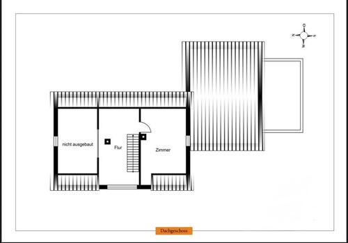 Foto - Einfamilienhaus in Liebenau zum Kaufen