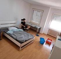 25qm Zimmer in WG nähe Enschede (Gronau Westf.) - Gronau (Westfahlen)