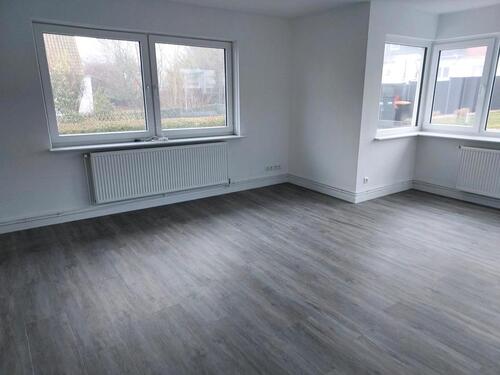 Foto - 3 Zi- Wohnung Timmendorfer Strand zum 1.2.2026