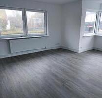 3 Zi- Wohnung Timmendorfer Strand zum 1.2.2026