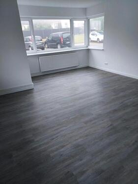 Foto - 3 Zimmer Etagenwohnung zur Miete in Timmendorfer Strand