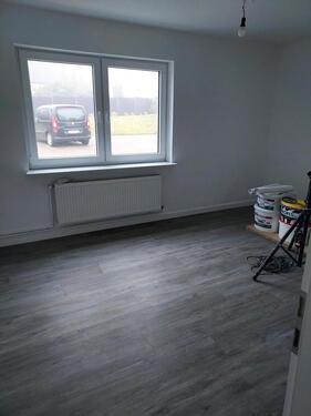 Foto - 3 Zimmer Etagenwohnung in Timmendorfer Strand