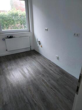 Foto - Etagenwohnung in Timmendorfer Strand zur Miete