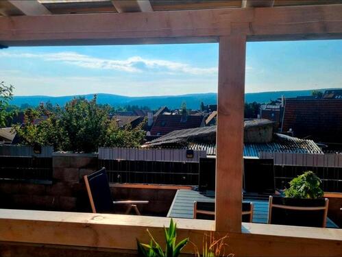 Foto - 6 Zimmer Einfamilienhaus in Tambach-Dietharz