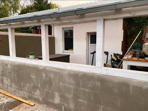 Foto - Einfamilienhaus in Tambach-Dietharz zum Kaufen