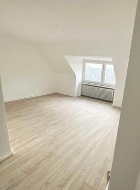 Foto - 3 Zimmer Etagenwohnung zur Miete in Duisburg