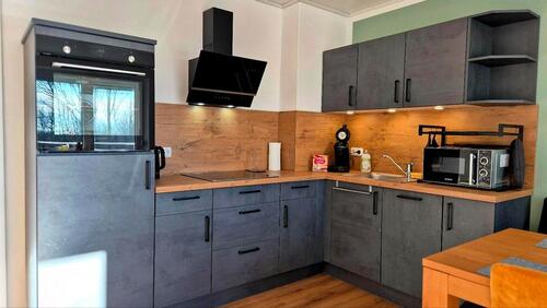 Foto - andere in Braunlage zur Miete