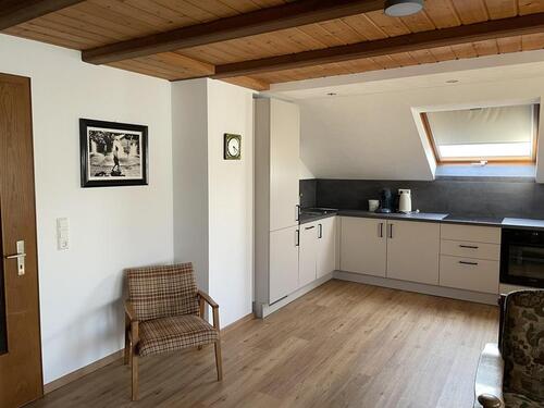 Foto - Wohnung zu vermieten - 800,00&nbsp;EUR Kaltmiete, ca.&nbsp; 125,00&nbsp;m&sup2;