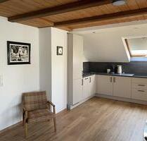 Wohnung zu vermieten - 800,00&nbsp;EUR Kaltmiete, ca.&nbsp; 125,00&nbsp;m&sup2; in Hessigheim (PLZ: 74394)