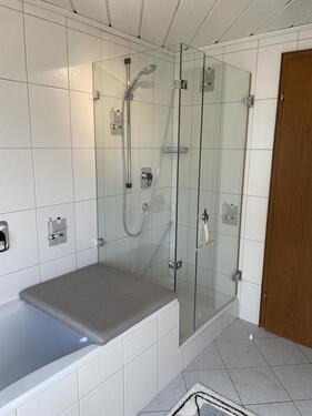 Foto - 3 Zimmer Etagenwohnung zur Miete in Hessigheim