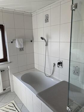 Foto - 3 Zimmer Etagenwohnung in Hessigheim