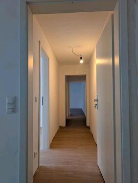 Foto - Sanierte 2-ZWG in Bad Camberg Erbach