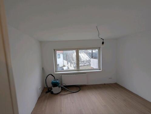 Foto - 2 Zimmer Etagenwohnung zur Miete in Niedernhausen