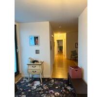 Vermietete 3,5 ZKB in Aschaffenburg - Top Kapitalanlage