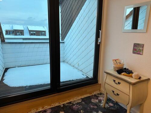 Foto - 3.5 Zimmer Etagenwohnung zum Kaufen in Aschaffenburg