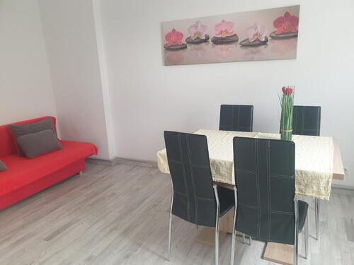 Foto - Möblierte Wohnungen in Hof - 820,00&nbsp;EUR Kaltmiete, ca.&nbsp; 50,00&nbsp;m&sup2;