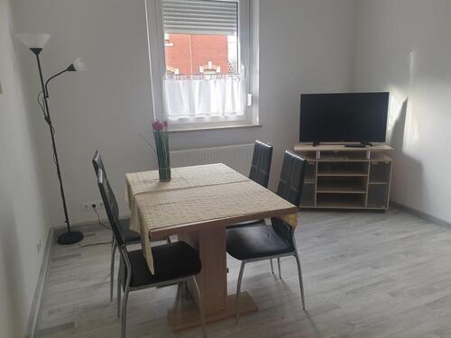 Foto - 2 Zimmer Etagenwohnung zur Miete in Hof