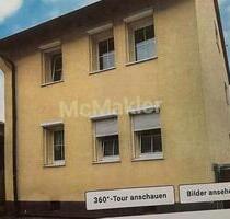 Haus mit Einliegerwohnung in 37434 Rüdershausen, - Niestetal