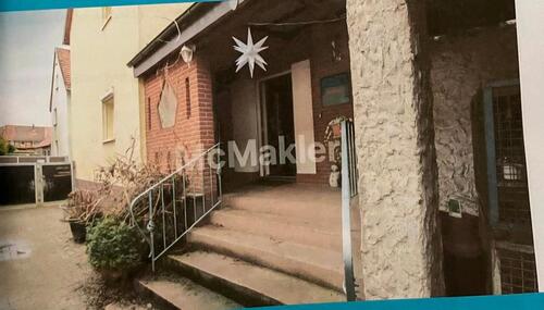 Foto - 7 Zimmer Einfamilienhaus zum Kaufen in Niestetal