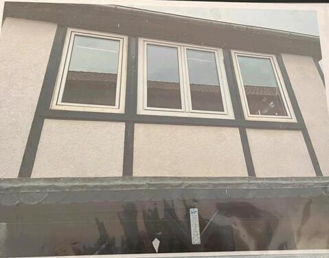 Foto - 7 Zimmer Einfamilienhaus in Niestetal