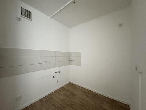 Foto - 3 Zimmer Etagenwohnung in Chemnitz