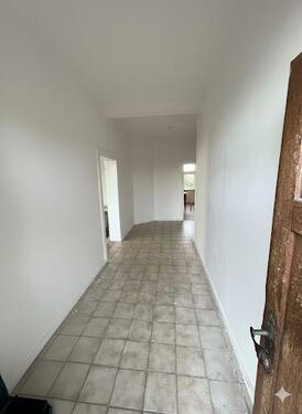 Foto - 3 Zimmer Erdgeschoßwohnung zur Miete in Waldeck