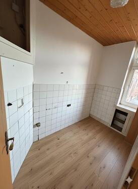 Foto - Erdgeschoßwohnung in Waldeck zur Miete
