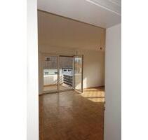 Renovierte 3 Zimmer Wohnung in Bad Dürkheim