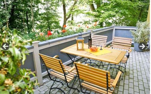 Foto - andere zur Miete in Eisenach