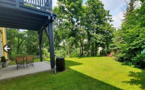 Foto - andere in Eisenach