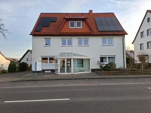 Foto - Ladenlokal ab 1.4.26 zu vermieten