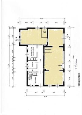 Foto - andere zur Miete in Stemwede