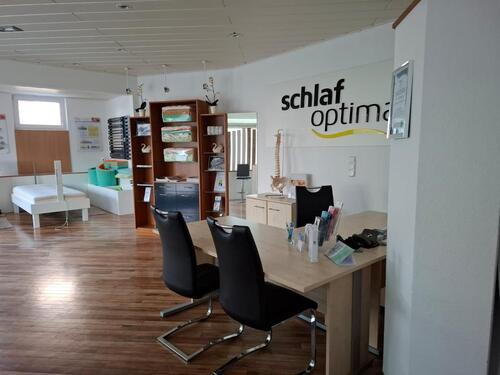 Foto - andere in Stemwede