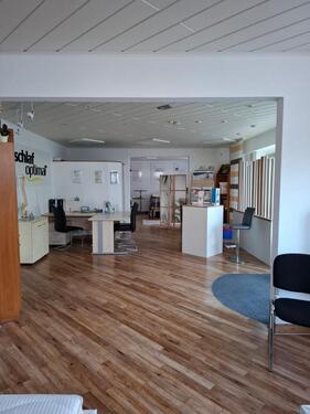 Foto - andere in Stemwede zur Miete