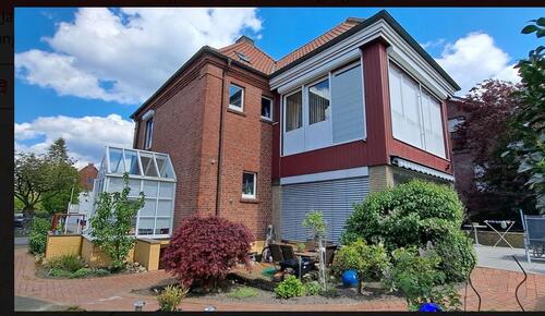 Foto - 10 Zimmer Etagenwohnung zur Miete in Gronau (Westfahlen)