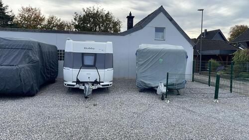 Foto - andere zur Miete in Jülich