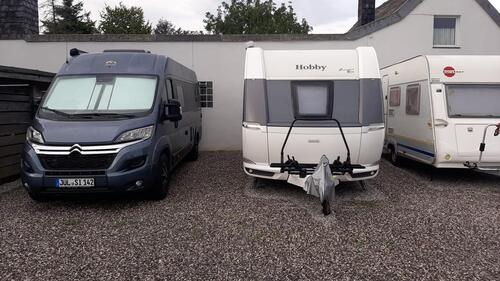 Foto - andere in Jülich