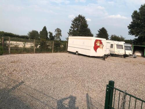 Foto - andere in Jülich zur Miete