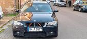 Foto - BMW.E91.320D.2027 - 2.700,00&nbsp;EUR Kaltmiete,