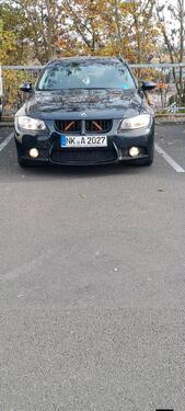 Foto - andere zur Miete in Neunkirchen