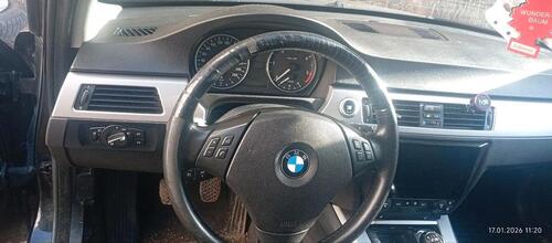 Foto - andere in Neunkirchen