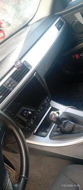 Foto - andere in Neunkirchen zur Miete