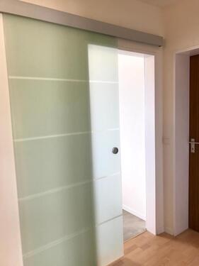 Foto - 2.5 Zimmer Etagenwohnung zur Miete in Balingen