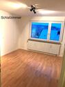 Foto - Etagenwohnung in Balingen zur Miete