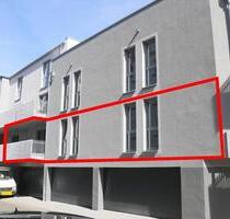 Moderne 3,5 Zimmer Wohnung mit Balkon in Kaiserslautern