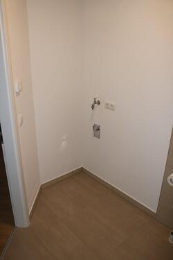 Foto - 3.5 Zimmer Etagenwohnung in Kaiserslautern